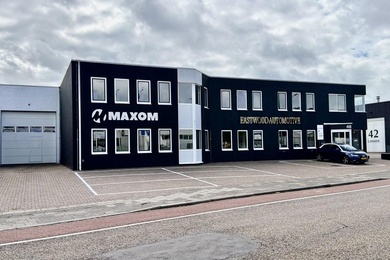 Kantoorruimte Venlo - Laurens Janszoon Costerstraat 48 - Foto 2