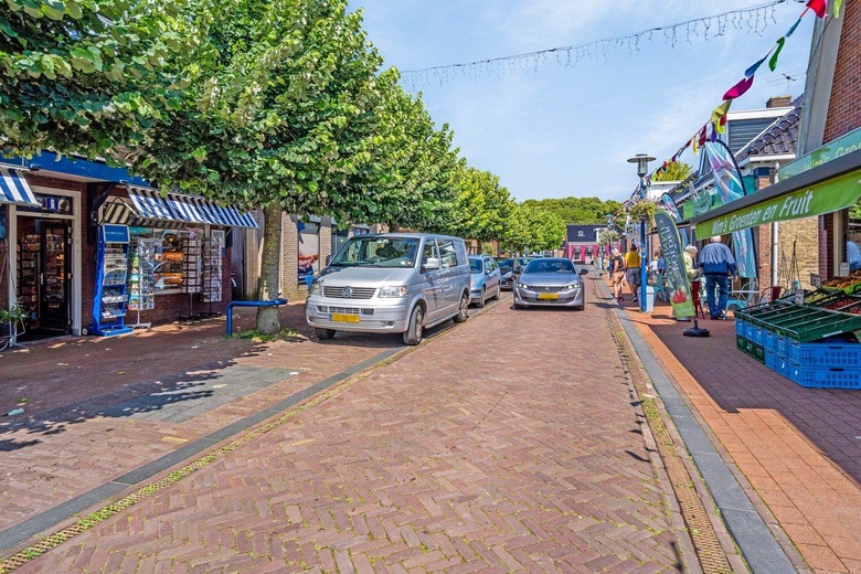 HorecaaanHoofdstraat 12<br/> inKoudum HorecaaanHoofdstraat 12<br/> inKoudum