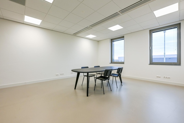 KantoorruimteaanGalvanistraat 123<br/> inEde KantoorruimteaanGalvanistraat 123<br/> inEde