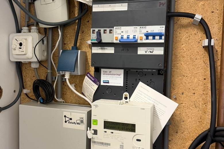 BedrijfsruimteaanBeitelstraat 67 n<br/> inEdam