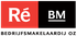 RéBM Bedrijfsmakelaardij