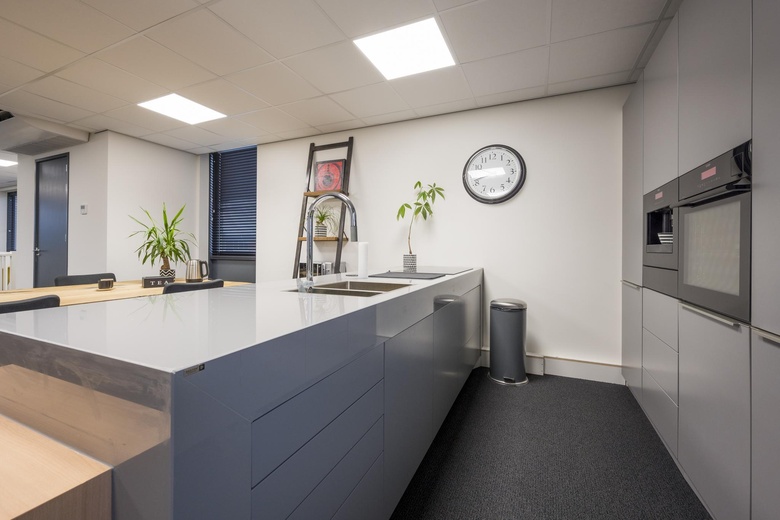 KantoorruimteaanPlantageweg 23<br/> inLeusden KantoorruimteaanPlantageweg 23<br/> inLeusden