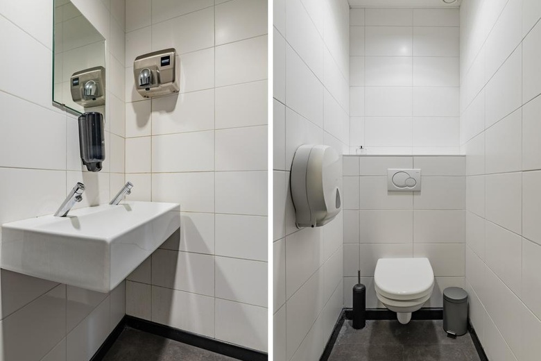 HorecaaanDukaatplein 8<br/> inLelystad HorecaaanDukaatplein 8<br/> inLelystad