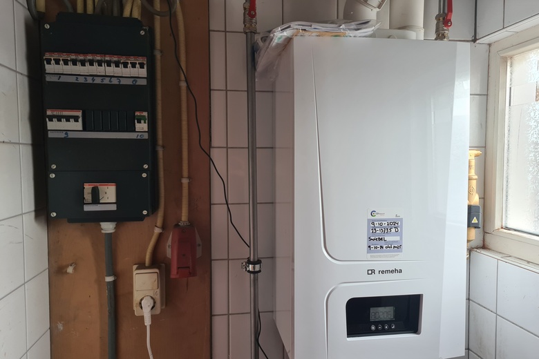 HorecaaanRaadhuisstraat 2 c<br/> inHoogerheide