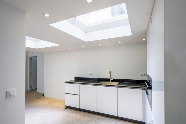 KantoorruimteaanDamrak 89 - 90<br/> inAmsterdam