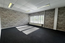Bekijk foto 5 van Walnootberg 4
