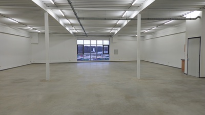 Bekijk foto 6 in  aan de  in 