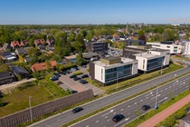 Kantoorruimte Veldhoven - De Plank 120 - Foto 6