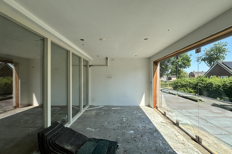 Bedrijfsruimte Beek en Donk - Prins Hendrikstraat 10 a - Foto 21