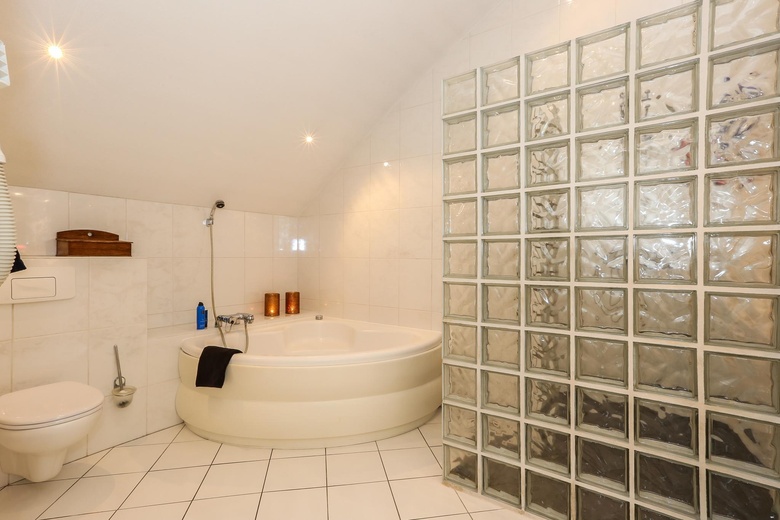 BedrijfsruimteaanKadijk 4<br/> inLemmer BedrijfsruimteaanKadijk 4<br/> inLemmer