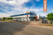 Bekijk foto 3 van Strijkviertel 31