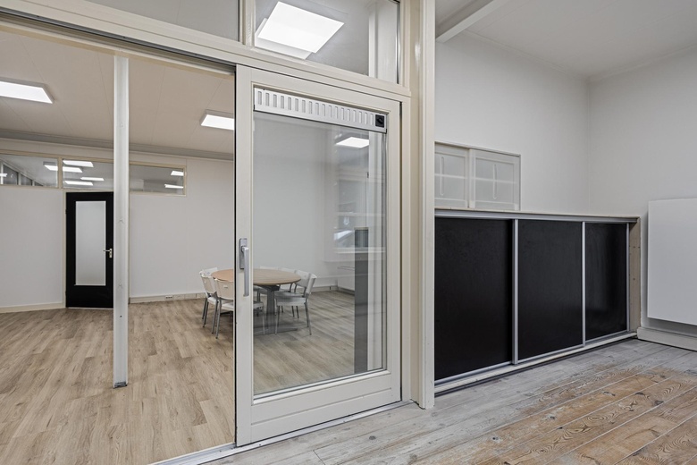 KantoorruimteaanAnninksweg 14 A<br/> inHengelo KantoorruimteaanAnninksweg 14 A<br/> inHengelo