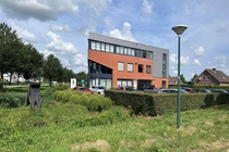 Bekijk foto 4 van Veenweg 158 B Bekijk foto 4 van Veenweg 158 B