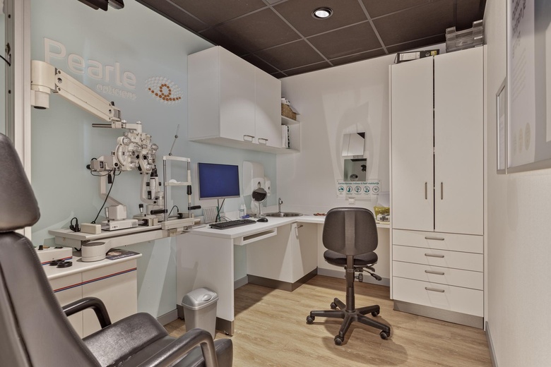 WinkelruimteaanOudegracht 109<br/> inUtrecht