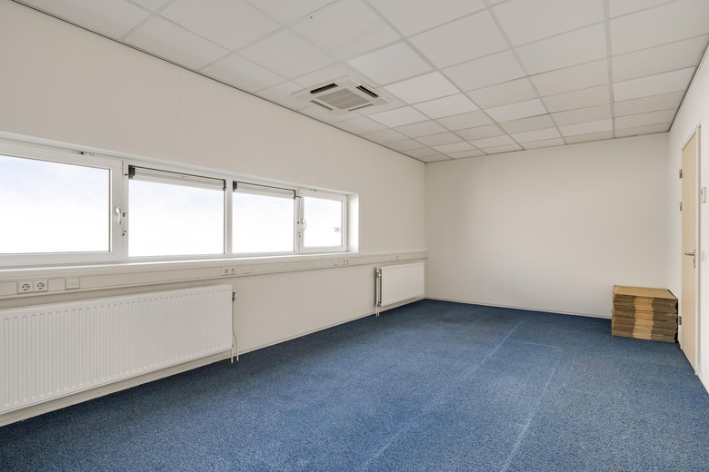 Bedrijfsruimte Roermond - Zuidhoven 9 N - Foto 22