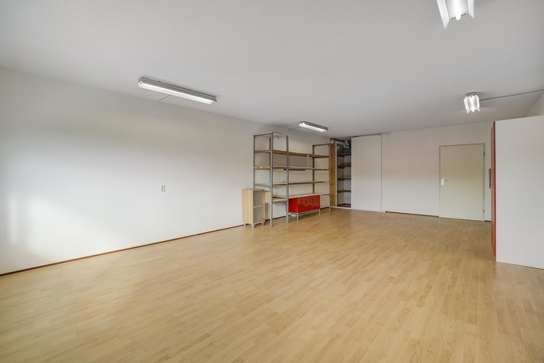 Bedrijfsruimte Moordrecht - Zuidbaan 583 - Foto 15