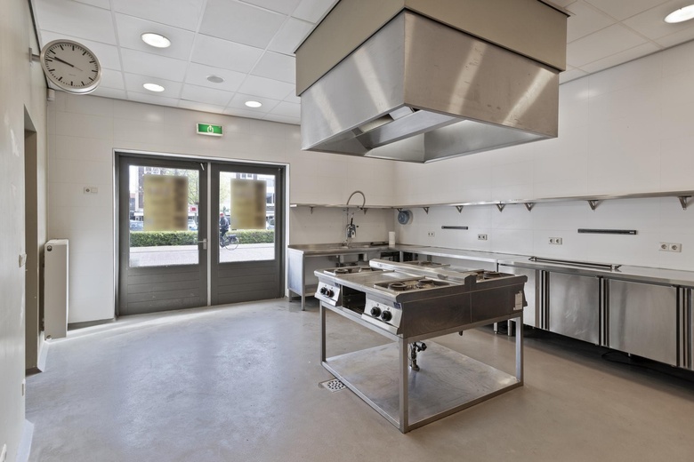 HorecaaanMolenstraat 43<br/> inVeghel HorecaaanMolenstraat 43<br/> inVeghel