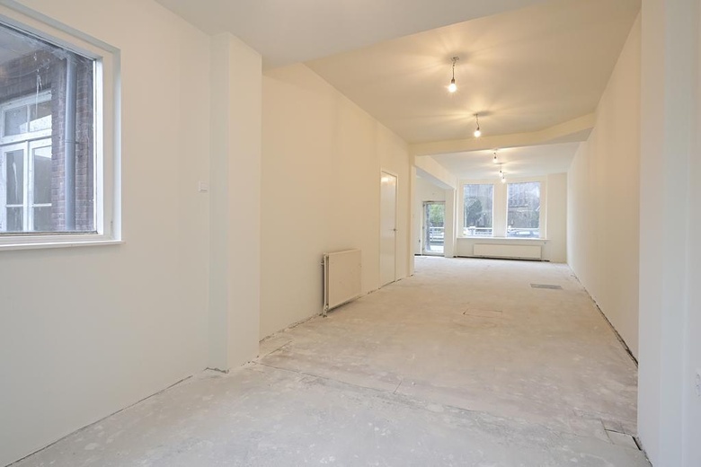 Winkelruimte Den Haag - Apeldoornselaan 175 - Foto 8