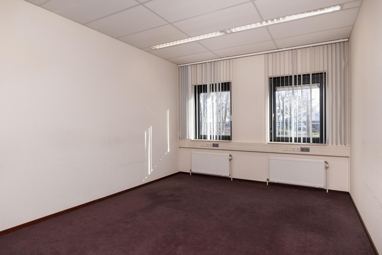 KantoorruimteaanDe Stoven 41<br/> inZutphen KantoorruimteaanDe Stoven 41<br/> inZutphen