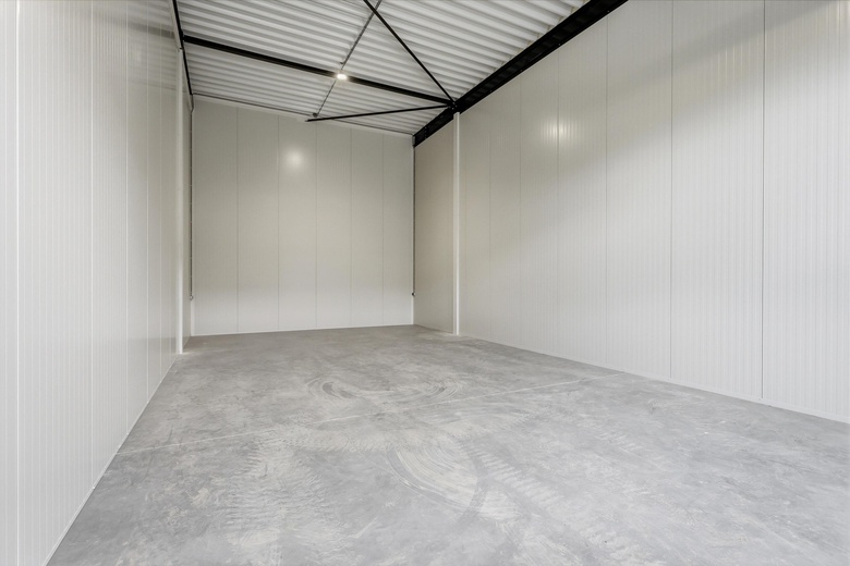 BedrijfsruimteaanHoltmede 12 f<br/> inZutphen