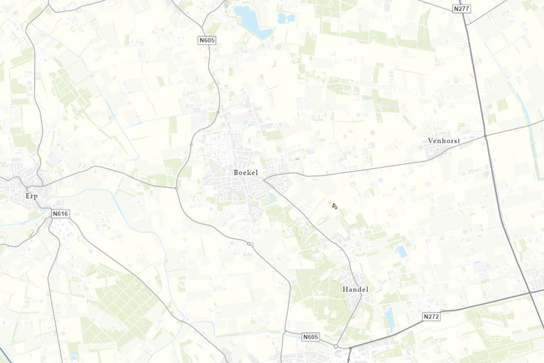 BedrijfsruimteaanDennenmark 3<br/> inBoekel BedrijfsruimteaanDennenmark 3<br/> inBoekel