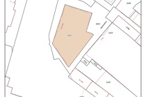 Kantoorruimte Eindhoven - Emmasingel 33 - Foto 5