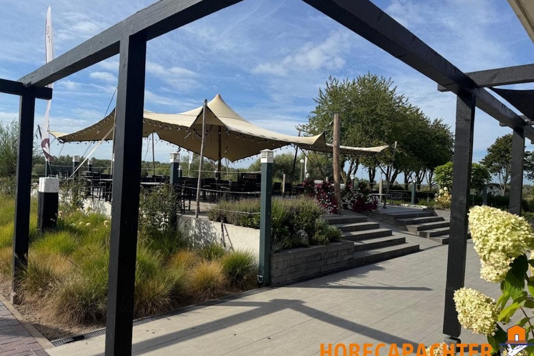 HorecaaanPipeluurseweg 8<br/> inOlburgen