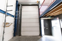 Bekijk foto 6 van Cyclotronweg 13