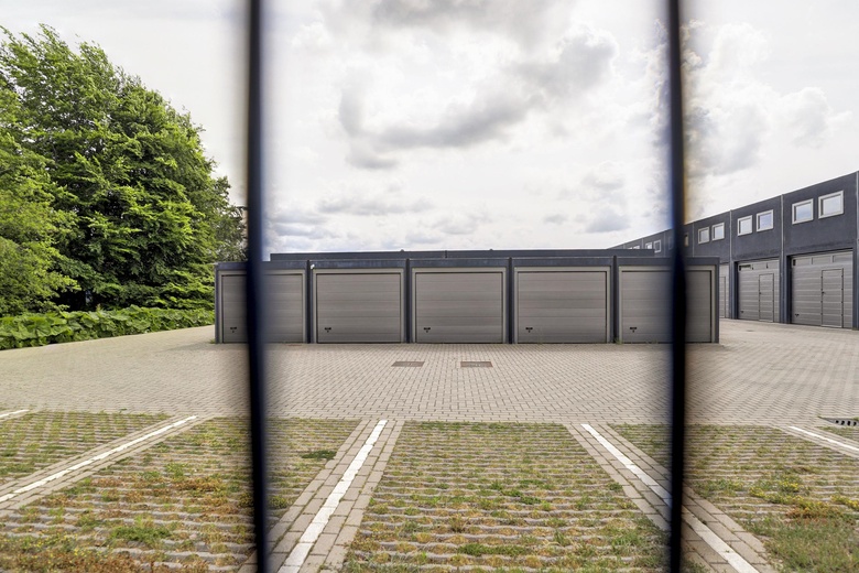 Bedrijfsruimte Alphen aan den Rijn - Titaniumweg 272 - Foto 5