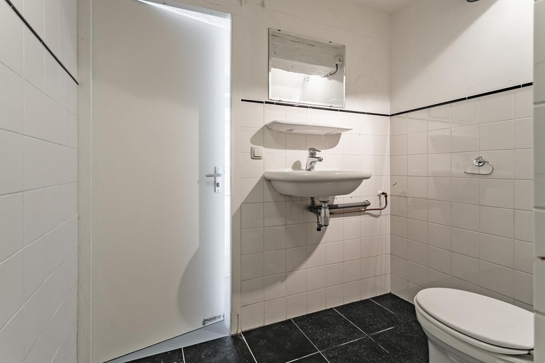 KantoorruimteaanBrouwersgracht 240 - 242<br/> inAmsterdam