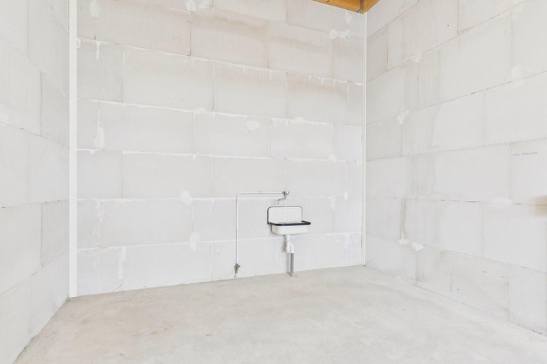 BedrijfsruimteaanArgon 14 A3<br/> inOud-Gastel