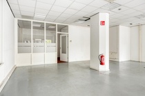 Kantoorruimte Enschede - Korte Haaksbergerstraat 29 - Foto 4