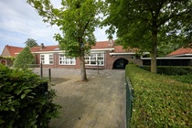 Kantoorruimte Zuidschermer - Zuidervaart 61 - Foto 3
