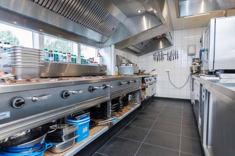 Horeca Steenwijk - Meppelerweg 89 - Foto 21