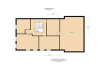 Bekijk foto 1 van eenheid 1 aan de Bouwheerstraat 55 in Barneveld