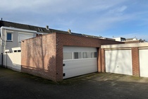 Bedrijfsruimte Tilburg - Noord Besterdstraat 0 ong - Foto 6