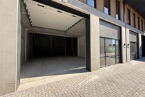 Bekijk foto 3 van Lakenblekerstraat 21 B 2
