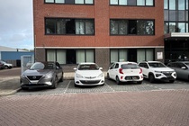 Bekijk foto 6 van H.A. Lorentzstraat 1 A Bekijk foto 6 van H.A. Lorentzstraat 1 A