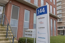 Bekijk foto 5 van Lammenschansweg 144