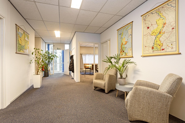 KantoorruimteaanDe Steenbok 11 B<br/> inDen Bosch KantoorruimteaanDe Steenbok 11 B<br/> inDen Bosch