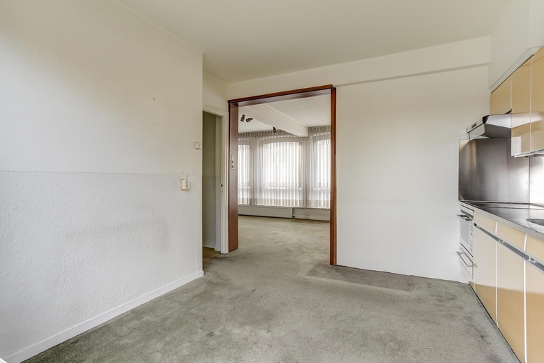 WinkelruimteaanWaterstraat 54<br/> inTiel WinkelruimteaanWaterstraat 54<br/> inTiel