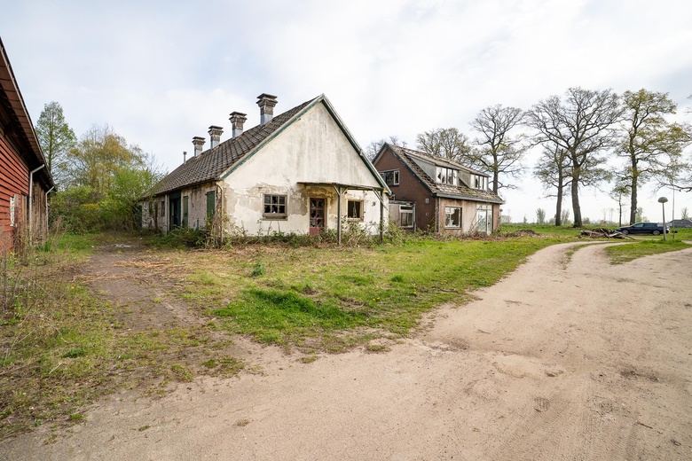 KavelaanZutphensestraat 179<br/> inBrummen
