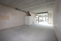 Bedrijfsruimte Almere - Palmpolstraat 99 G 30 - Foto 3