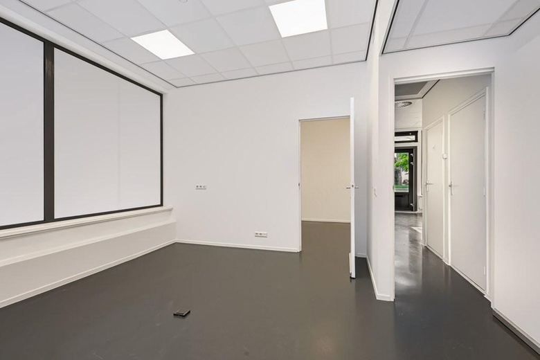 Winkelruimte Rotterdam - Slaak 16 - Foto 20
