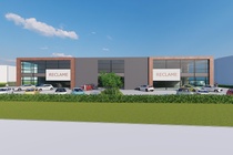 Bekijk foto 3 van Neonweg 0 ong Bekijk foto 3 van Neonweg 0 ong