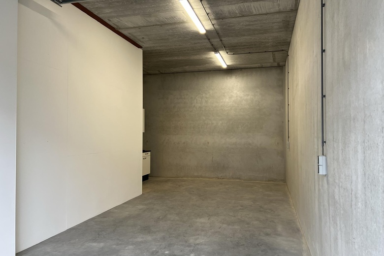 BedrijfsruimteaanZuidbaan 548<br/> inMoordrecht