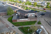 Bekijk foto 4 van Sterrebos 44