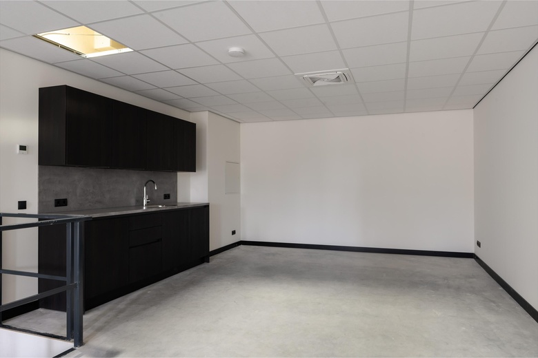 Bedrijfsruimte Apeldoorn - Oude Apeldoornseweg 45 08 - Foto 16