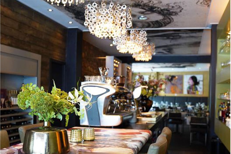 HorecaaanDeurningerstraat 11<br/> inEnschede