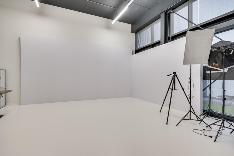 KantoorruimteaanPlatinastraat 26 C<br/> inNederweert